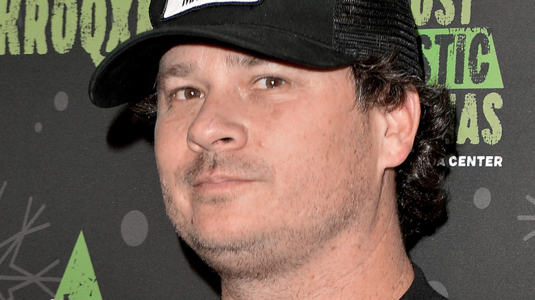 Pourquoi Tom DeLonge a-t-il quitté Blink-182 ?