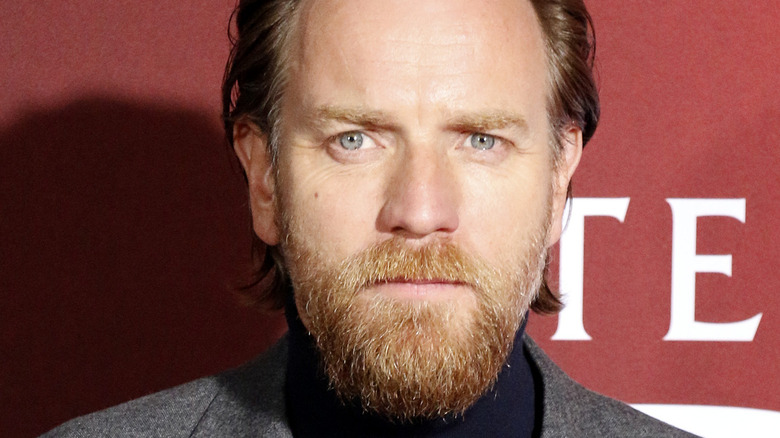 Pourquoi la fille d’Ewan McGregor a-t-elle dû se rendre aux urgences ?