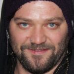 Pourquoi le réalisateur de Jackass 4 a-t-il obtenu une ordonnance restrictive contre Bam Margera ?