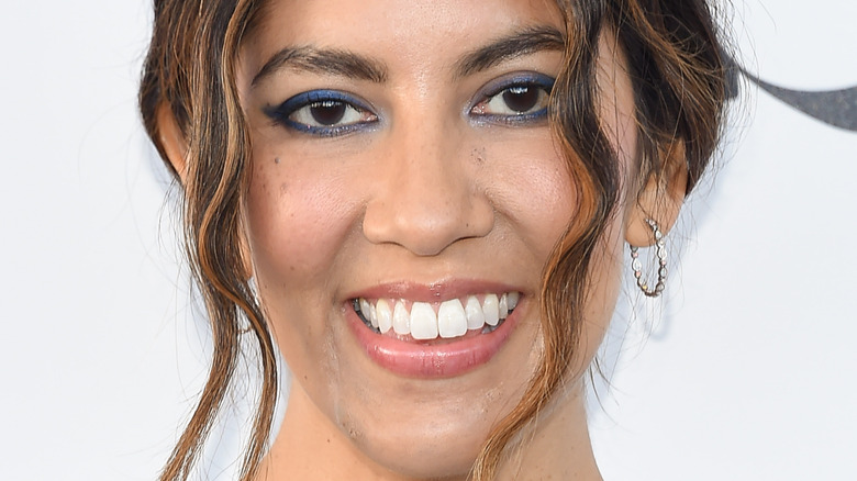 Pourquoi les fans sont si heureux pour Stephanie Beatriz