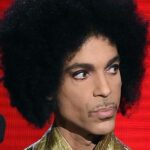 Pourquoi vous ne verrez pas Prince sur le Hollywood Walk of Fame