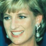 Que penserait vraiment la princesse Diana du déménagement de Harry en Californie ?