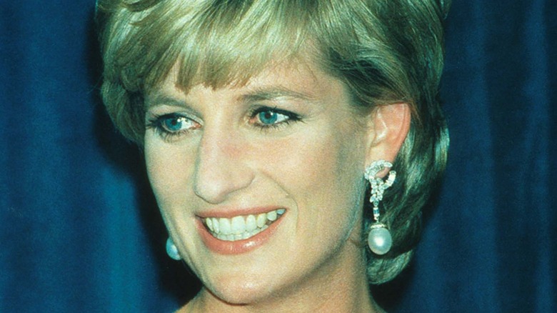 Que penserait vraiment la princesse Diana du déménagement de Harry en Californie ?