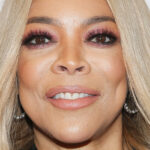 Que se passe-t-il avec Wendy Williams et Ray J ?