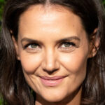 Que se passe-t-il vraiment avec Alex Rodriguez et Katie Holmes ?