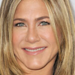 Qu’est-ce que Jennifer Aniston appelle Brad Pitt ?