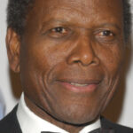 Qui est Joanna Shimkus, la femme de Sidney Poitier ?