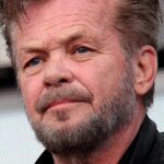 Qui est la nouvelle petite amie de John Mellencamp ?