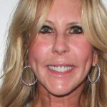 Qui est le fiancé de Vicki Gunvalson, Steve Lodge ?