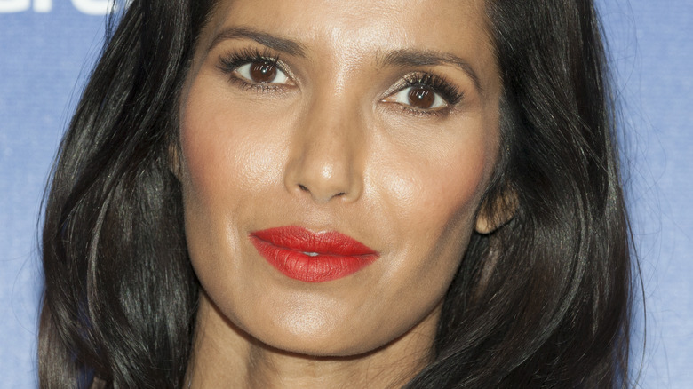 Qui est le nouveau petit ami de Padma Lakshmi ?