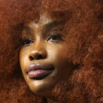 SZA et Summer Walker travaillent-ils ensemble ?