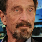 Tout ce que nous savons sur la mort de John McAfee