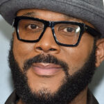 Tyler Perry annonce de grandes nouvelles sur les films