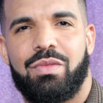 Voici ce que nous savons du nouvel album de Drake