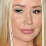 Voici combien vaut vraiment Iggy Azalea