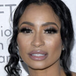 Voici combien vaut vraiment Karlie Redd