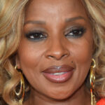 Voici combien vaut vraiment Mary J. Blige