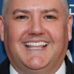 Voici combien vaut vraiment Ross Mathews