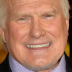 Voici combien vaut vraiment Terry Bradshaw