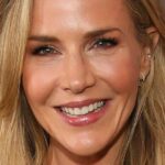 Voici quel est le rôle préféré de Julie Benz – Exclusif