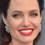 Winona Ryder et Angelina Jolie ne sont pas amies.  Voici pourquoi