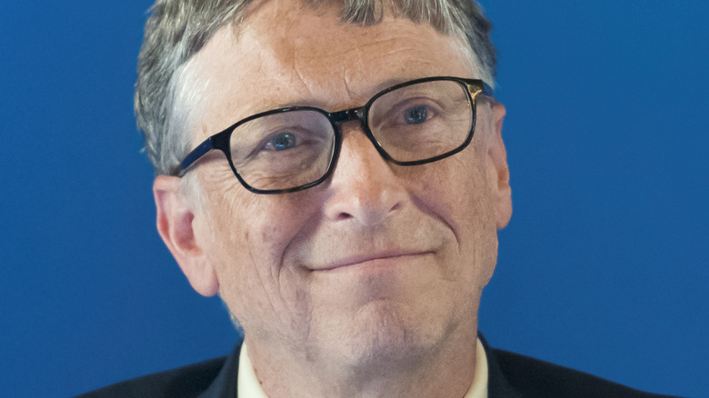 Bill Gates peut-il vraiment évincer Melinda Gates de sa fondation ?