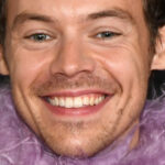 Ce que Harry Styles a donné à Stevie Nicks lors de leur première rencontre