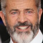 Ce que fait l’ex-femme de Mel Gibson aujourd’hui