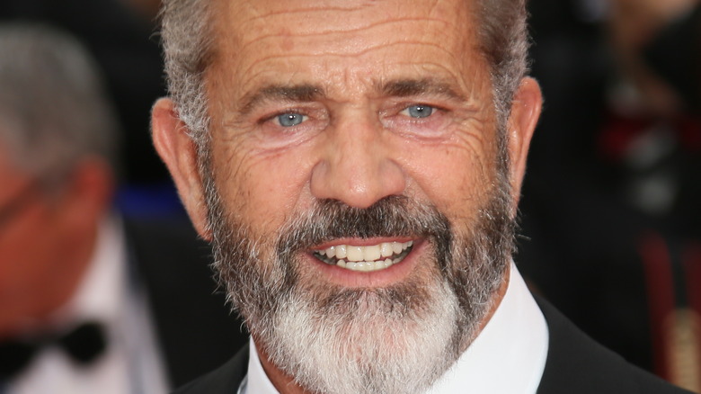 Ce que fait l’ex-femme de Mel Gibson aujourd’hui