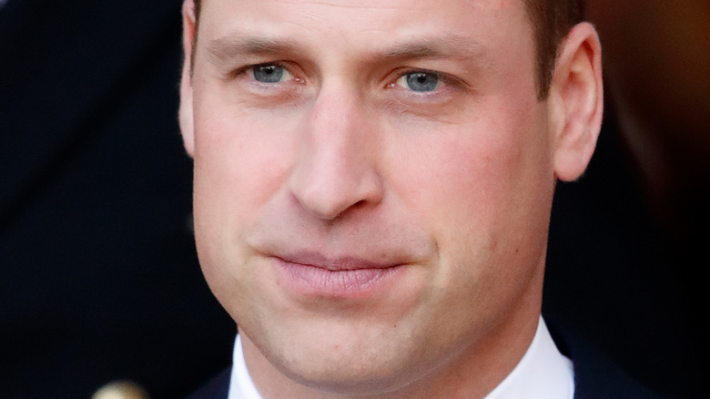 Ce que le prince William aurait ressenti à propos des mémoires du prince Harry