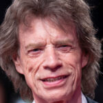 Ce que vous ne saviez pas sur Mick Jagger