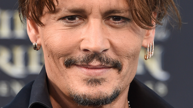 Ce qui s’est vraiment passé entre Johnny Depp et Winona Ryder