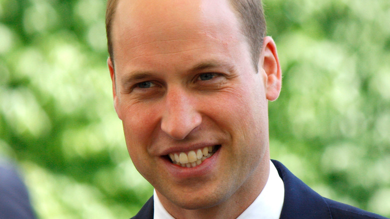 Ce qu’un expert royal vient d’affirmer à propos du prince William et de Kate Middleton