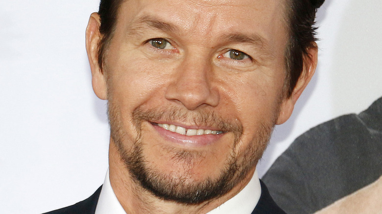 Combien de poids Mark Wahlberg a-t-il gagné et perdu pour des rôles au cinéma ?