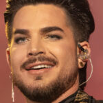 Comment Adam Lambert est devenu le chanteur principal de Queen