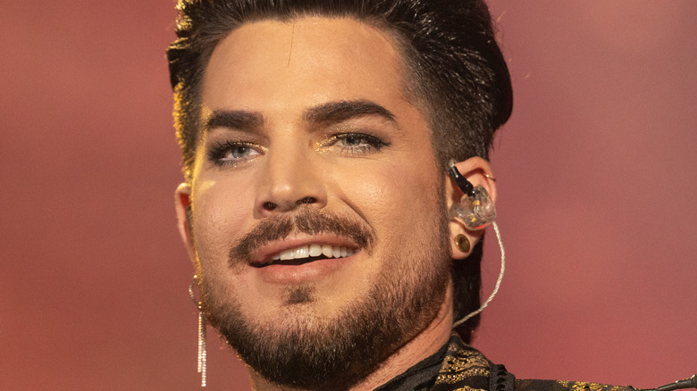 Comment Adam Lambert est devenu le chanteur principal de Queen