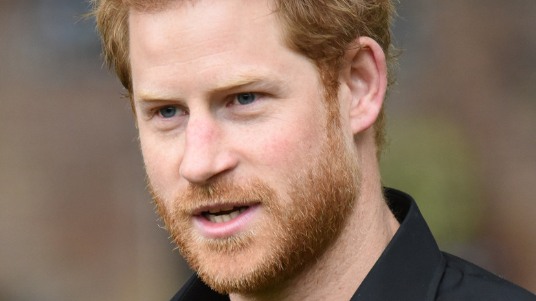 Des experts royaux expliquent l’impact des mémoires du prince Harry