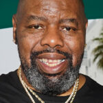 La mort tragique du rappeur Biz Markie