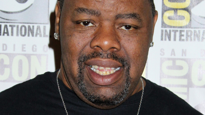 La valeur nette de Biz Markie : combien valait le rappeur à sa mort ?