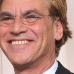 La vérité indicible d’Aaron Sorkin