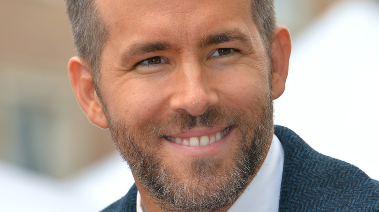 La vérité sur le début de la relation entre Blake Lively et Ryan Reynolds