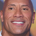 La vraie raison pour laquelle Dwayne Johnson ne voulait pas être appelé « The Rock »