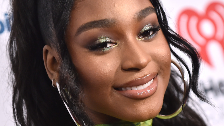 La vraie signification du « côté sauvage » de Normani et Cardi B