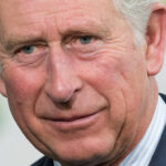 Le prince Charles a-t-il reçu un avertissement concernant le prochain mémoire du prince Harry ?