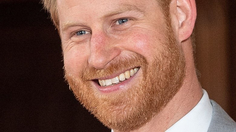 Le prince Harry révélera-t-il ces secrets dans ses mémoires ?