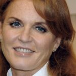 Le scandale bizarre de Sarah Ferguson que vous auriez peut-être oublié