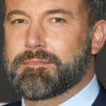 Le seul rôle au cinéma que Ben Affleck regrette