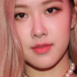 Les nombreuses rumeurs de rupture de Blackpink expliquées