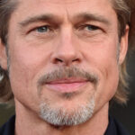 Les premiers fiançailles de Brad Pitt dont vous ne vous souvenez peut-être pas