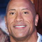 Les publications les plus bizarres de The Rock sur les réseaux sociaux